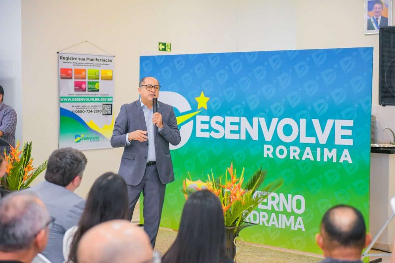 EMPREENDEDORISMO 2