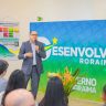 EMPREENDEDORISMO 2