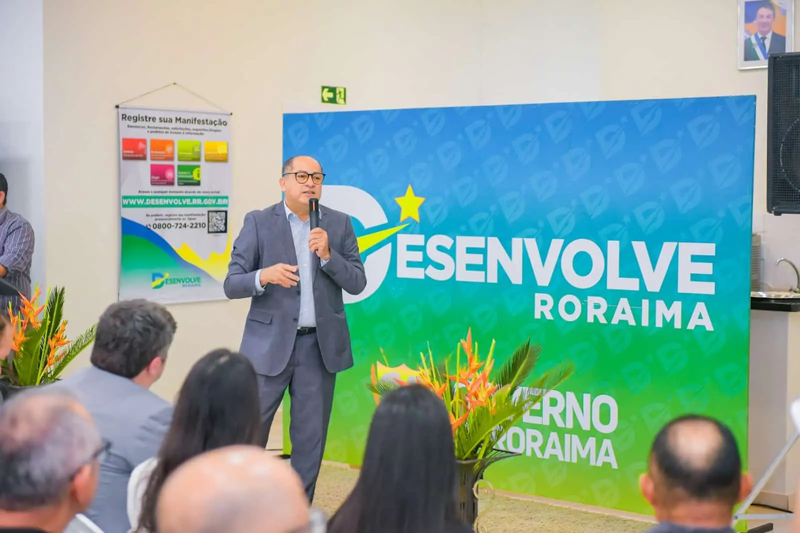 EMPREENDEDORISMO 2