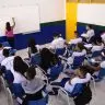 ESTABILIDADE