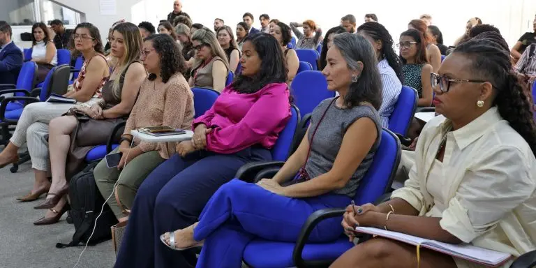 Empreendedorismo feminino informalidade desafia politicas publicas