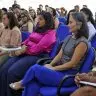 Empreendedorismo feminino informalidade desafia politicas publicas