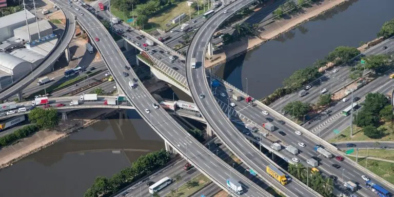Encontro em SP discute politicas urbanas para o manejo das