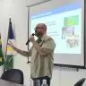 Eventos Faperr Ascom Faperr scaled