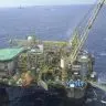 Exploracao de petroleo teve 78 feridos graves em 2024