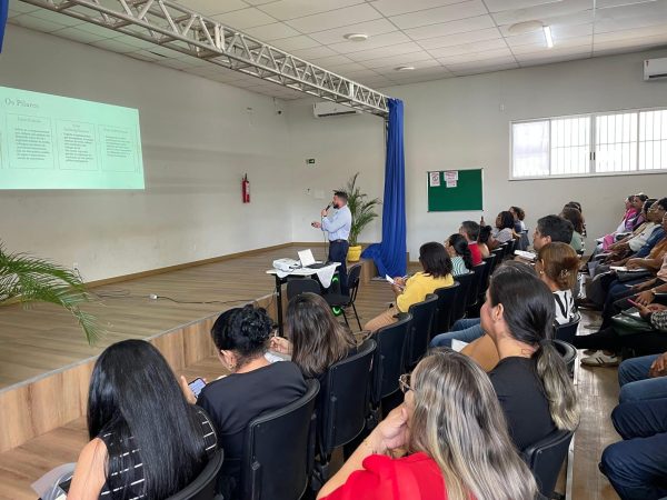 FORMACAO PARA PROFESSORES ORIENTADORES 3 scaled