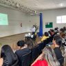FORMACAO PARA PROFESSORES ORIENTADORES 3 scaled