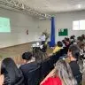 FORMACAO PARA PROFESSORES ORIENTADORES 3 scaled