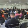FOTOS 2 1 1