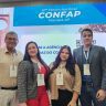 Forum Nacional CONFAP Ascom Faperr 1 1