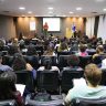 Governo divulga lista final de aprovados no CNU veja como