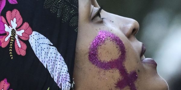 Hoje e Dia destaca o Dia da Mulher e os