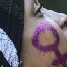 Hoje e Dia destaca o Dia da Mulher e os