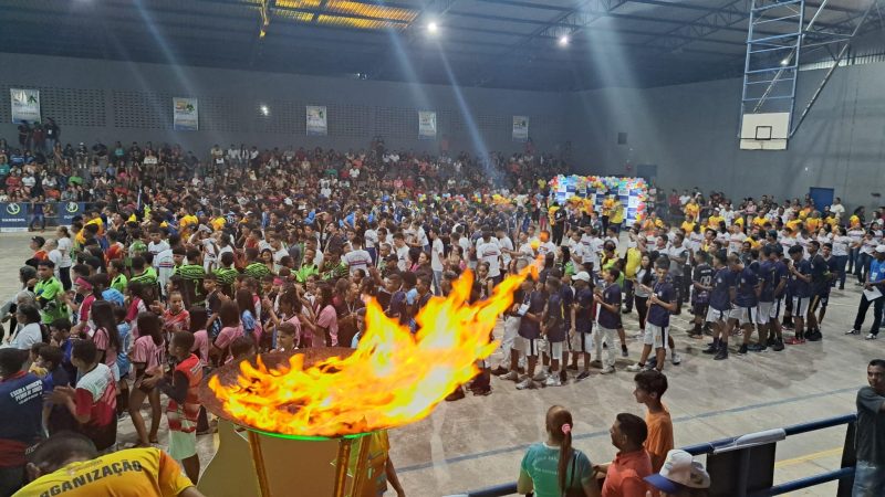 INSCRICOES PARA OS 52o JOGOS ESCOLARES DE RORAIMA 4 scaled
