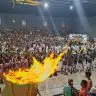 INSCRICOES PARA OS 52o JOGOS ESCOLARES DE RORAIMA 4 scaled