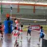 Incentivo ao Esporte Arquivo Ascom SEED 8