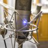 Inscricoes para novas radios comunitarias terminam nesta sexta feira