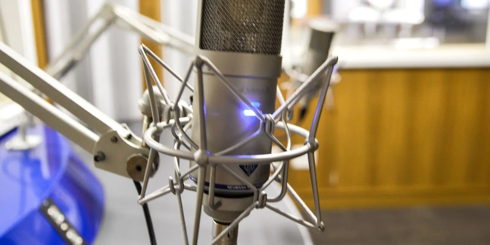 Inscricoes para novas radios comunitarias terminam nesta sexta feira