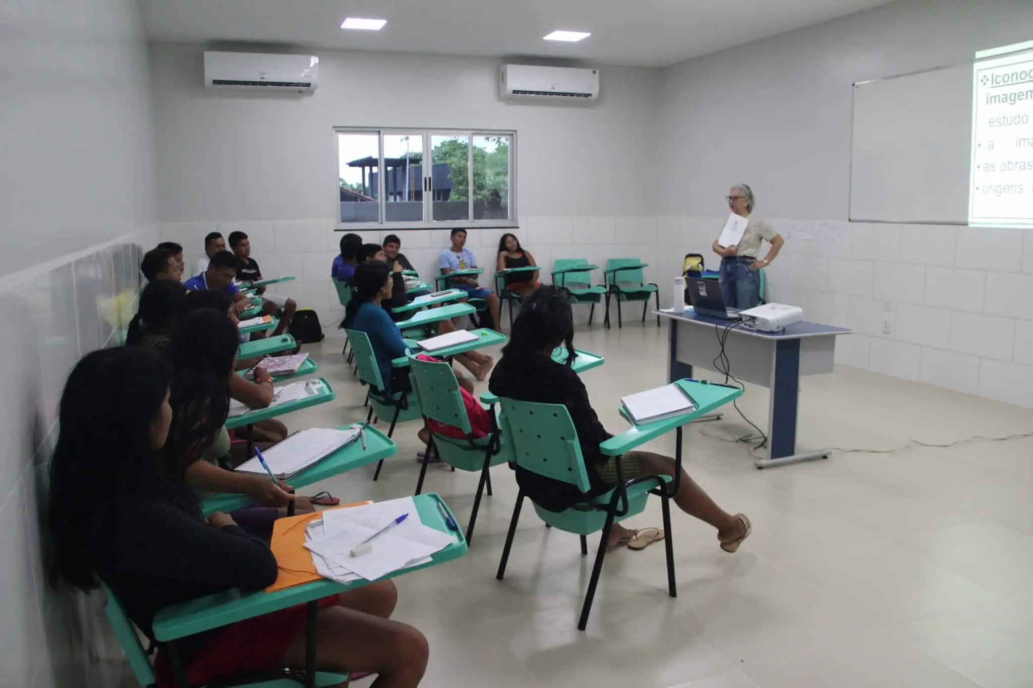 MAGISTERIO INDIGENA 1 scaled