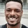 MP pede arquivamento de acao contra jovem baleado e mototaxista