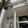 MPRJ faz acao contra lavagem de dinheiro em postos de