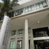 MPRJ faz acao contra lavagem de dinheiro em postos de