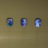 Maior parte de repatriados dos EUA e transportada para Minas