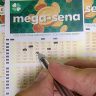 Mega Sena nao tem ganhadores e premio vai para R 62