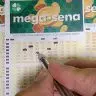 Mega Sena nao tem ganhadores e premio vai para R 62