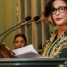 Morre no Rio aos 85 anos a escritora Heloisa Teixeira