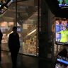 Museus de Sao Paulo estarao abertos durante o carnaval