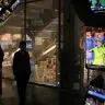 Museus de Sao Paulo estarao abertos durante o carnaval