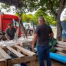 NOVOS CONJUNTOS MOTOBOMBA ASCOM CAER 4
