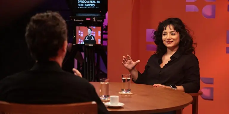 No DR com Demori economista Juliane Furno analisa desafios globais