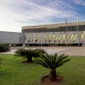 Nova fase da Operacao Sisamne mira vazamento de decisoes do