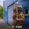 OPERACAO FOGO AZUL Policia Civil de Roraima deflagra operacao contra