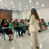 Oficiina Eliminacao AIDS Ascom Sesau 1
