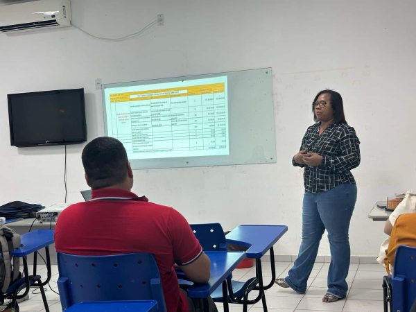 Oficina CGAB Ascom Sesau 3
