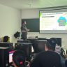Oficina E SUS Ascom Sesau 2