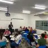 Oficina de prevencao a intercorrencias durante periodo chuvoso Ascom Sesau 1