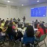 Oficina do Planifica SUS Ascom Sesau 2
