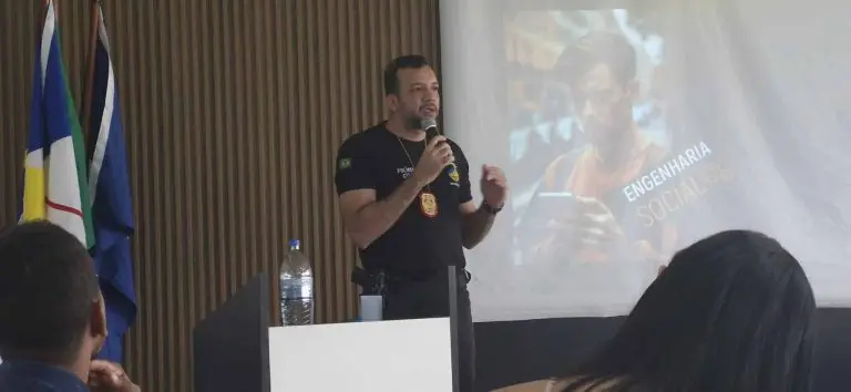 PALESTRA 4 scaled