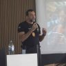 PALESTRA 4 scaled