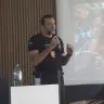 PALESTRA 4 scaled