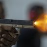 PF e Exercito apuram irregularidades em clubes de tiro no