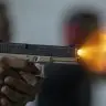 PF e Exercito apuram irregularidades em clubes de tiro no