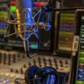 PF fecha cinco radios clandestinas em Angra dos Reis
