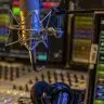 PF fecha cinco radios clandestinas em Angra dos Reis