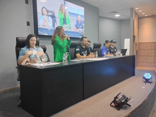 POLITICA NACIONAL ALDIR BLANC 2
