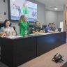 POLITICA NACIONAL ALDIR BLANC 2
